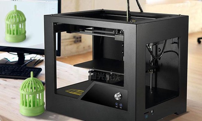 3D打印机润滑首选官方对战平台，让科技走进生活！